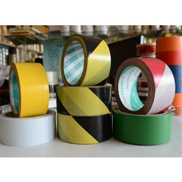 打包透明胶带生产厂家、蒙德包装(在线咨询)、唐山打包透明胶带