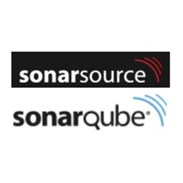 SonarSource报价,华克斯,SonarSource