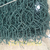 水利工程高锌石笼网 镀锌格宾网供应商 安平鑫隆石笼网缩略图3