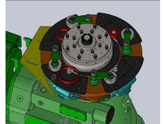 KFRW系列D54型 四工位轴承套圈辗环机.jpg
