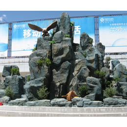 京文景观雕塑(图),景观雕塑,淄博景观雕塑
