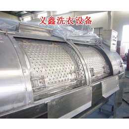 全自动工业洗衣机|全自动工业洗衣机价格|北京军野汽车