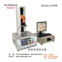 插拔力机零售_插拔力机_鸿达测量仪器(查看)