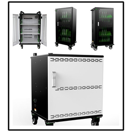 云格科技(图)_平板电脑充电柜价格_平板电脑充电柜