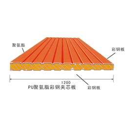 供应彩钢板房,净德净化(在线咨询),彩钢板