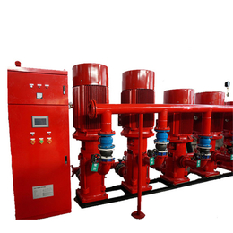 正济消防泵批发厂家|节能变频供水设备生产公司