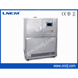 厂家*制冷加热控温系统动态控物料SUNDI-6A25W