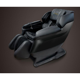 新款全身*椅商用微信扫描支付新款机械手*椅定制
