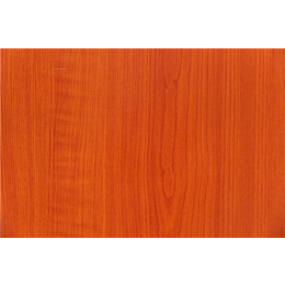 家具板|泉金木业|杉木家具板