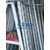 5086超平整铝板 上海5086-O态铝板现货缩略图4