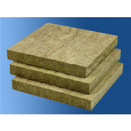 岩棉板生产厂家,岩棉板,华能保温