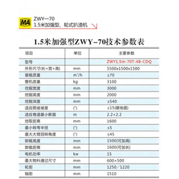 轮胎耙渣机怎么操作|扬州耙渣机|柴电两用扒渣机