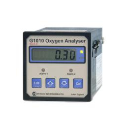 氧气分析仪哪家好|氧气分析仪|北京东分科技(查看)