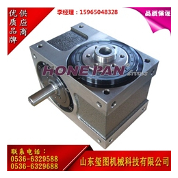 焊接设备分割器_山东玺图机械_焊接设备分割器选型