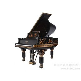 上海二手钢琴进口关税是多少