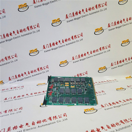 IC200MDL750