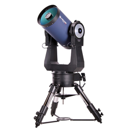 全新****天文望远镜米德16寸LX200-ACF天文望远镜报价