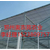 供应厂家*玻璃温室自动遮阳系统缩略图2