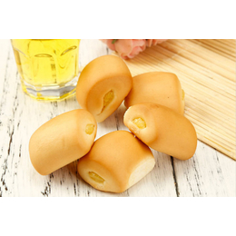 休闲零食选乐娃食品(图)_小麦面包生产厂家_天门小麦面包