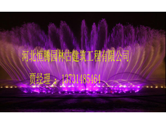 安徽音乐喷泉.jpg