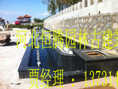 北京音乐喷泉制作 (2).jpg