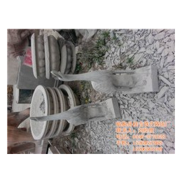临朐桂吉铸造厂(图)|铸铁护栏批发|烟台铸铁护栏