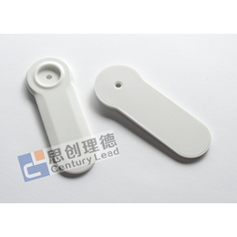 思创理德服装RFID 棒棒糖服装标签 CE36072