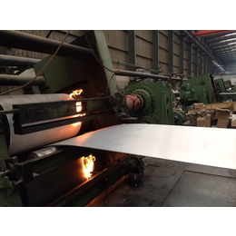 河南铝板厂3003防锈铝板1060冲压铝板网