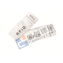 思创理德RFID 洗唛标签 CE36022缩略图