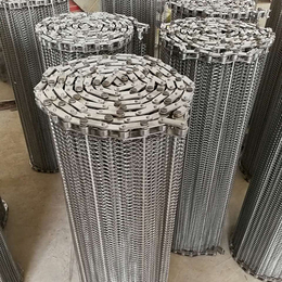 304不锈钢网带供应商,浩宇机械,福建304不锈钢网带