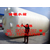 杭州50吨塑料水箱生产厂家缩略图2