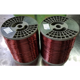 铝漆包线厂家|苏州漆包线|吴江神州双金属线缆有限公司