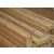 森伟建材公司(图)|建筑木方生产厂家|武昌建筑木方缩略图1