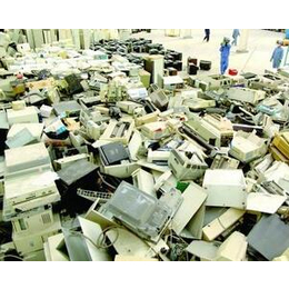 万林回收(图)|塘厦旧电器回收厂|旧电器回收