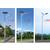 南昌太阳能节能路灯、德安县路灯、欧可光电缩略图1
