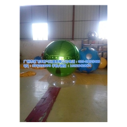 乐飞洋|球|发光pvc充气球