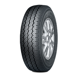 固耐得节油轮胎(图)、微型面包车轮胎报价、洛阳微型面包车轮胎