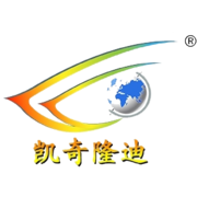 广州隆迪灯光设备技术有限公司