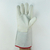 牛皮耐低温手套 冷藏室防寒保暖手套 防液氮手套缩略图2