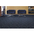 办公室满铺地毯工程、无锡原野地毯(在线咨询)、办公室满铺地毯缩略图1