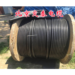 电力电缆,北京交泰电缆电缆厂,电力电缆价格