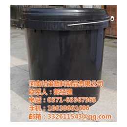 【付弟塑业】(图),安阳防冻液桶订制,安阳防冻液桶