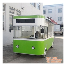 骁业餐车(图)、多功能餐车作用、贵州多功能餐车