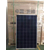 太阳能电池板回收、缘顾新能源(在线咨询)、太阳能电池板缩略图1