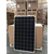 太阳能电池板回收报价,苏州太阳能电池板,苏州缘顾新能源公司缩略图1