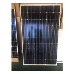 苏州太阳能电池板|苏州缘顾新能源|多晶太阳能电池板