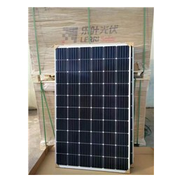 多晶太阳能电池板回收_江苏太阳能电池板_缘顾新能源科技