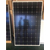 太阳能电池板回收、缘顾新能源科技公司、苏州太阳能电池板缩略图1