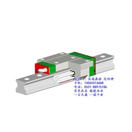 HIWIN通用直线导轨,广东直线导轨,CRHCNCHP精密