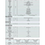 工业输变电模块化并联冗余型稳压不间断电源UPS主机设备缩略图4